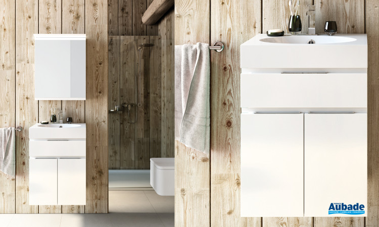 Meuble salle de bains egoiste decotec