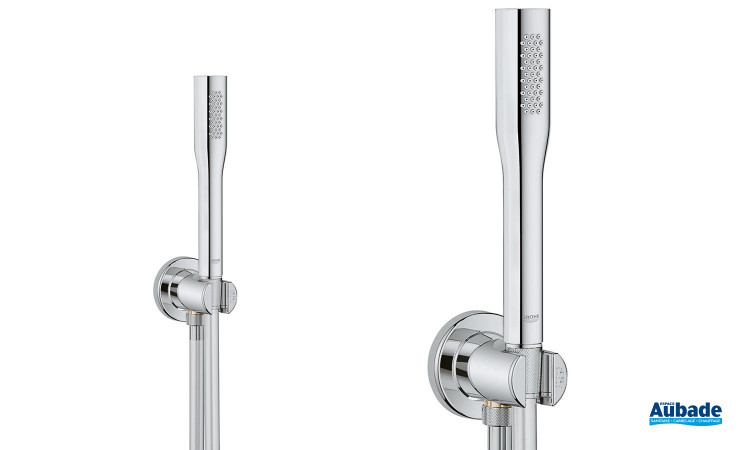 Euphoria Cosmopilitan stick de Grohe