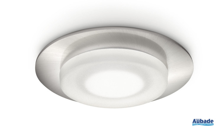Spot LED encastrable Tub de Philips