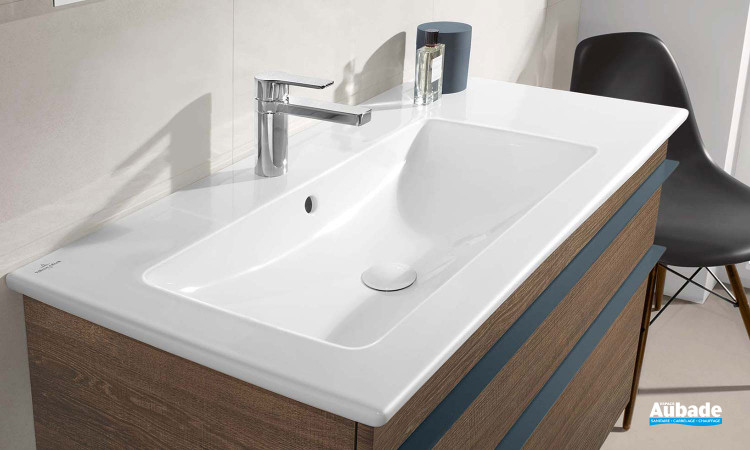 Vasque Venticello de Villeroy & Boch