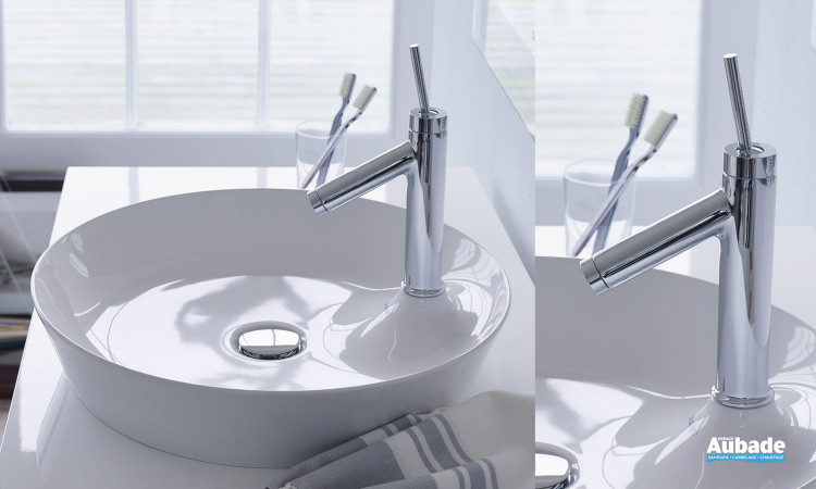 Cape cod Duravit