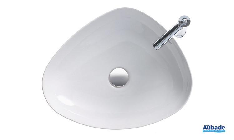 Cape cod Duravit