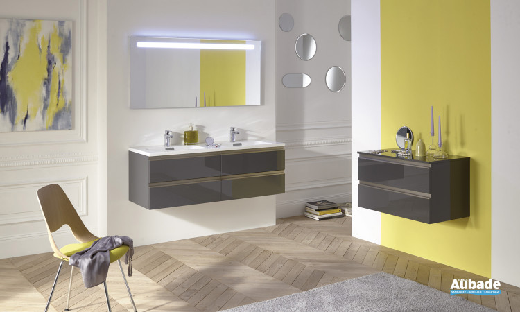 Salle de Bain Vox Jacob Delafon | Espace Aubade
