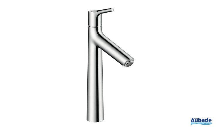 Mitigeur lavabo Talis S 190 de Hansgrohe