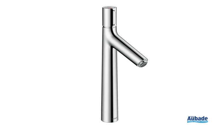 Mitigeur lavabo Talis Select S 190 de Hansgrohe