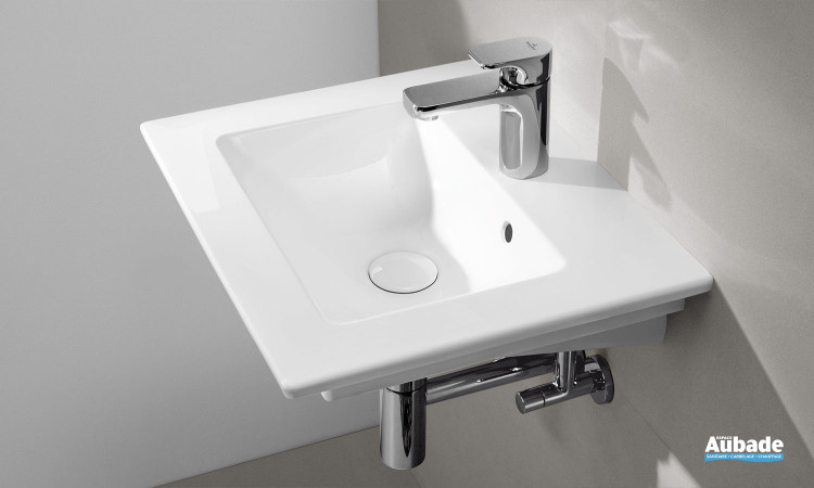 Lave-mains Venticello de Villeroy & Boch