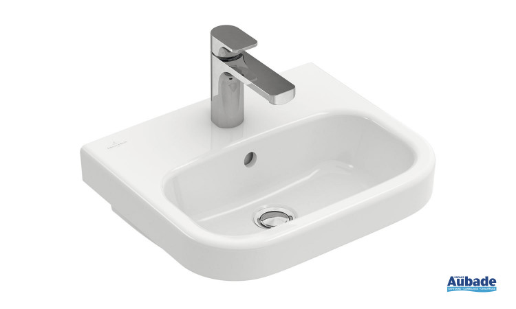 Lave-mains Architectura de Villeroy & Boch