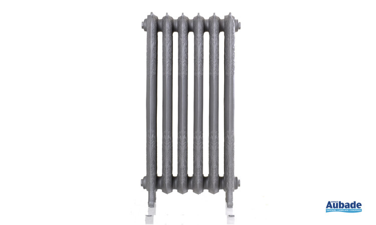 Radiateur Apollon de Cinier collection Belle Epoque