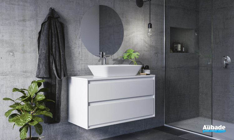 Collection salle de bains Connect Air d'Ideal Standard