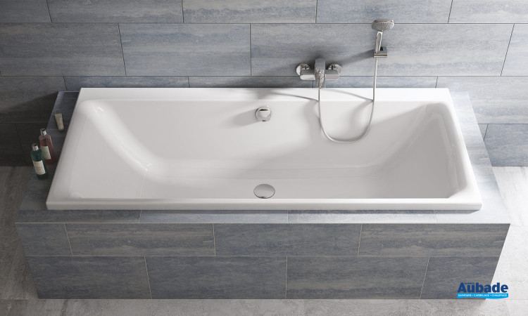 Collection salle de bains Connect Air d'Ideal Standard 