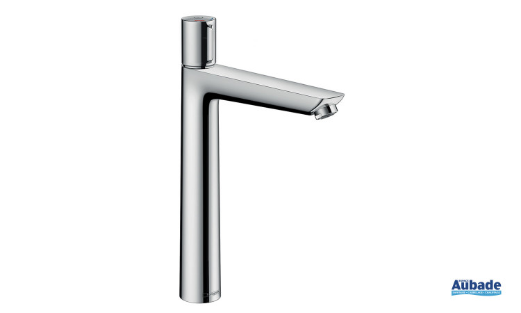 Mitigeur lavabo Select 240 Talis E Hansgrohe