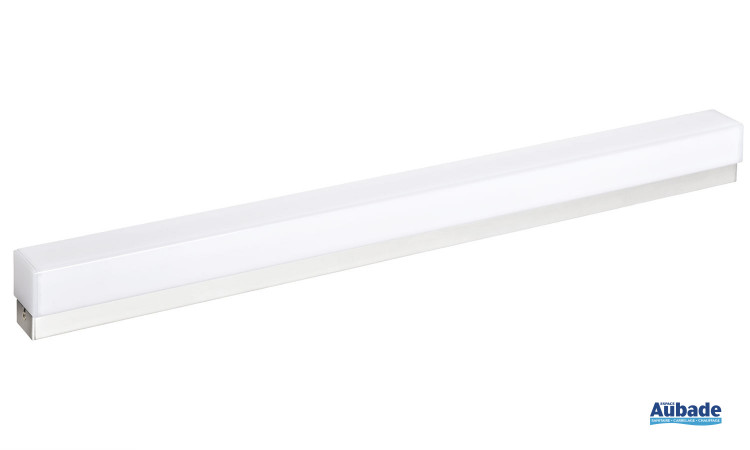 Réglette LED Kate d'Aric