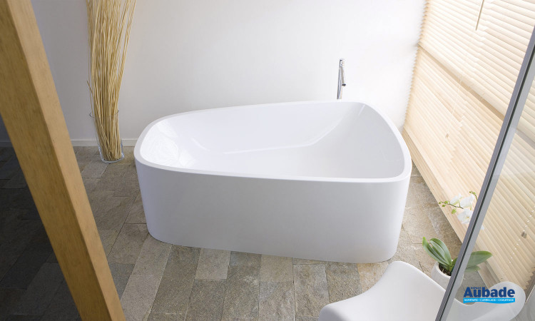 Single baden-baden