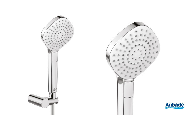 Set de douche IdealRain Evo