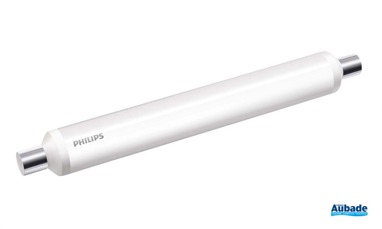 Lampe LED Linoline de Philips