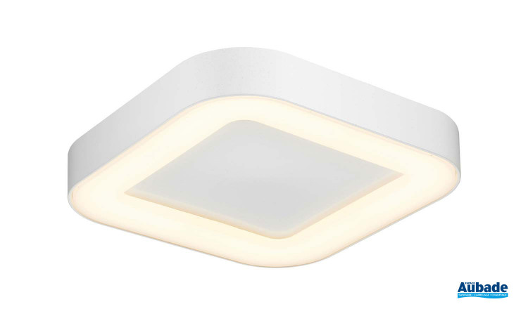Applique Velite de Sylvania