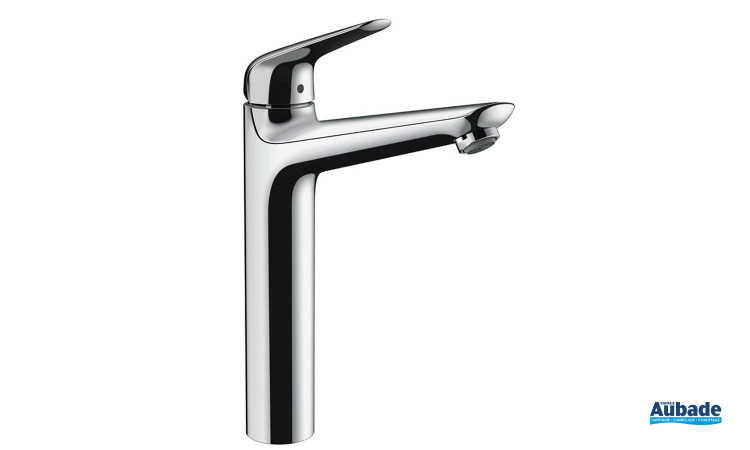 Mitigeur Novus Lavabo 230