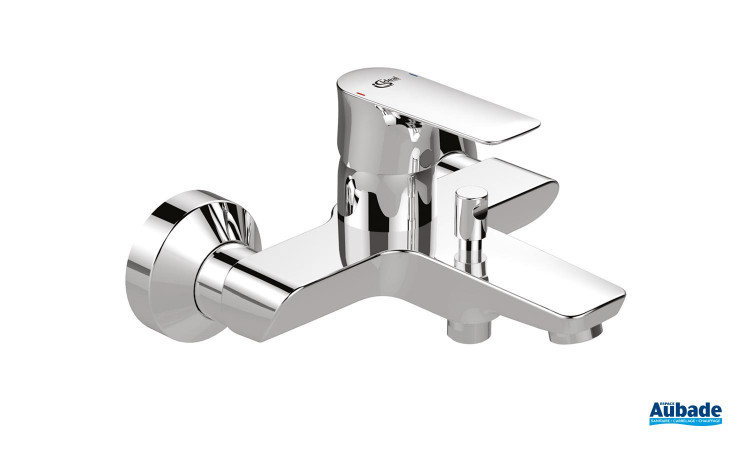 Mitigeur Bain / Douche Connect Air