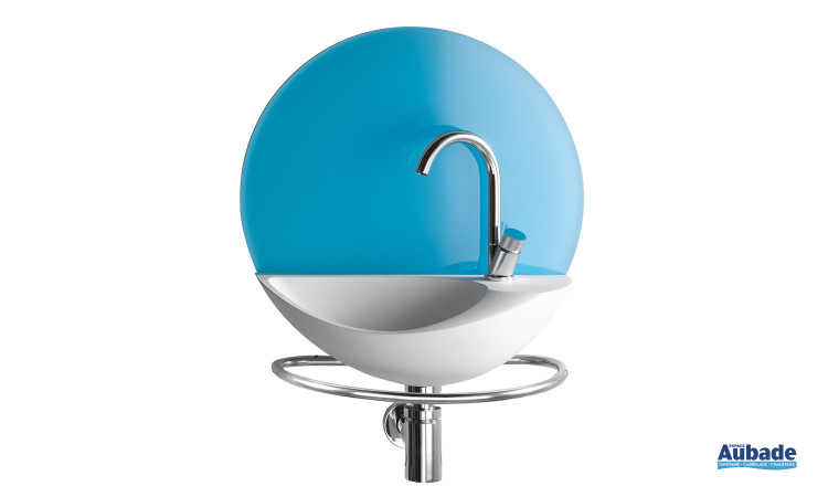 Lave-mains Bulli de Decotec