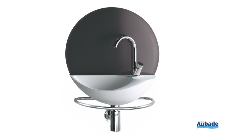 Lave-mains Bulli de Decotec