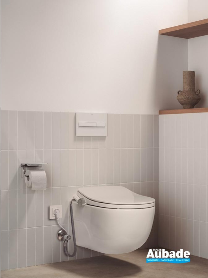 abattant-wc-roca-multiclean-1