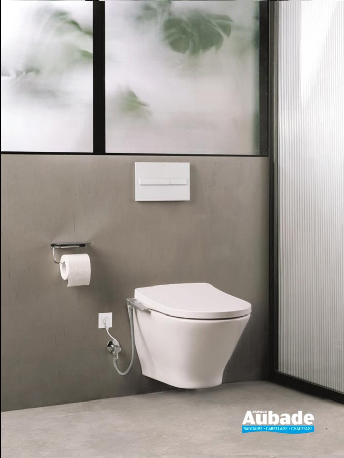 abattant-wc-roca-multiclean-3