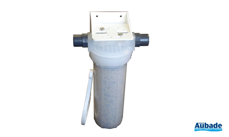 Accessoire pour Chaudiere Murale Et Sol à Gaz Neutralizer®