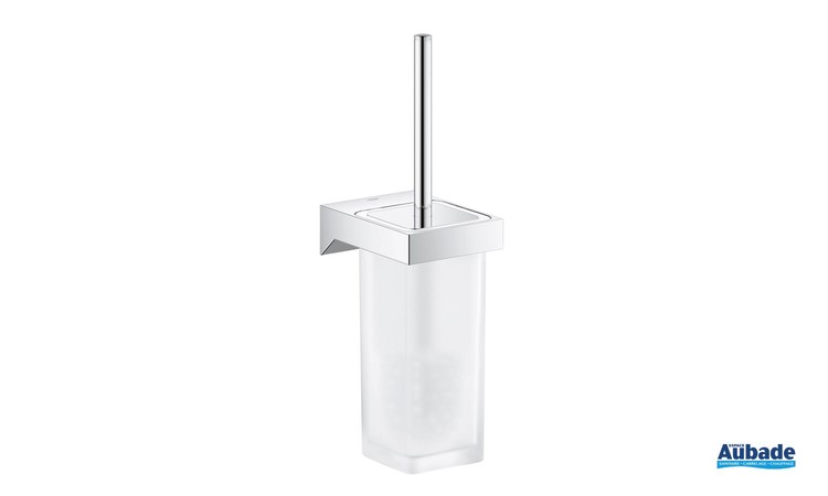 Porte-balai de WC Essentials de grohe