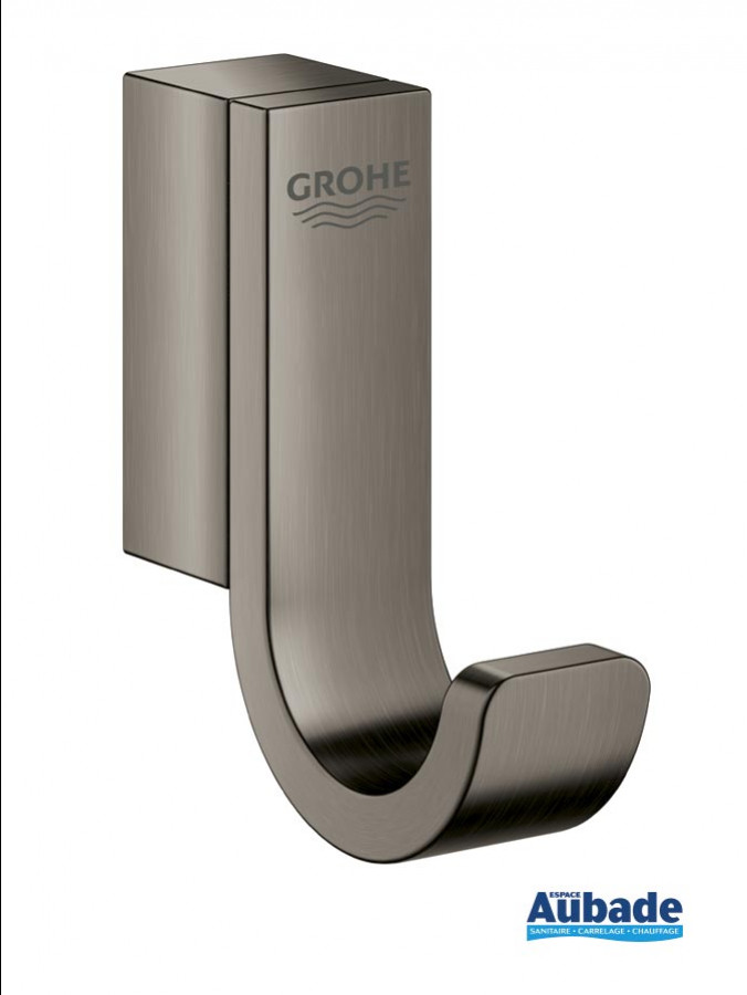 Patère murale Selection de Grohe