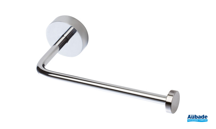 Porte-rouleau Delta de Cristina