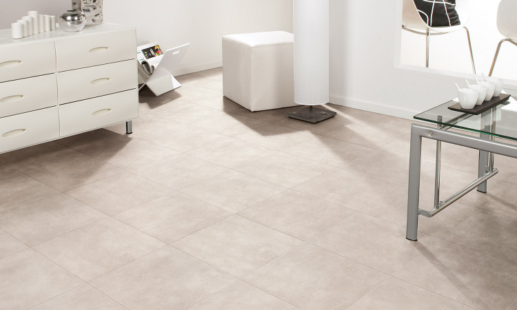 Carrelage Beige desvres THEATRE