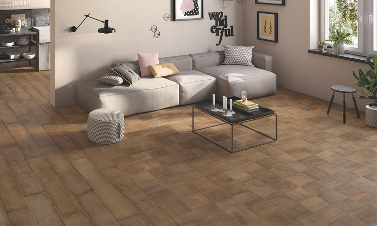 Carrelage Tavola emil-ceramica 20Twenty