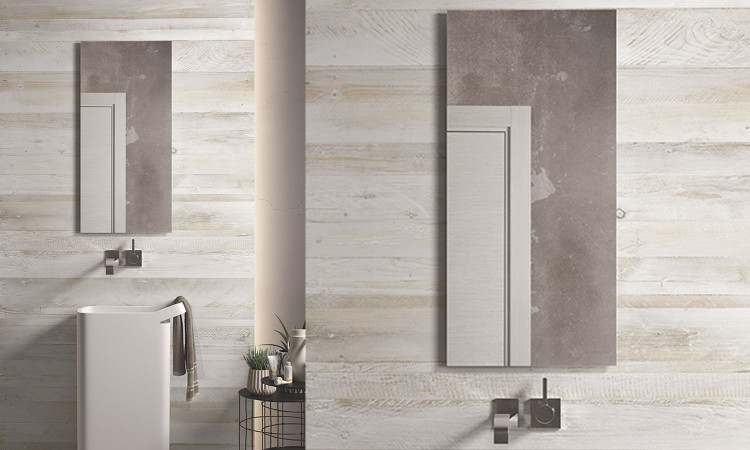 Carrelage Pallets White emil-ceramica 20Twenty