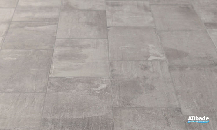 Carrelage gris Emil-ceramica kotto 