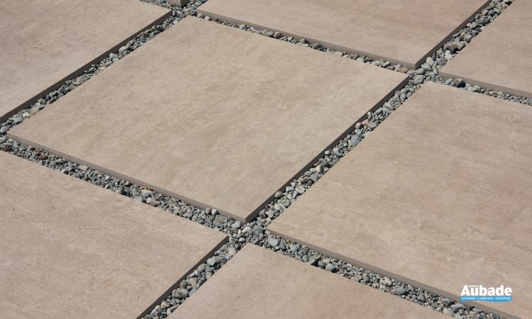 Carrelage beige Emil-ceramica On Square 