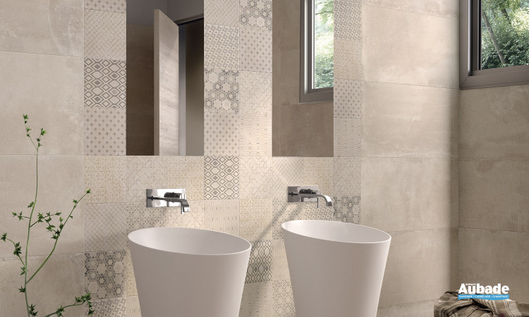 Carrelage brun_chocolat Emil-ceramica kotto 