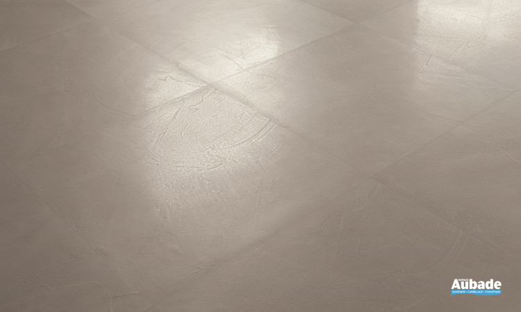 Carrelage beige Ergon Architect  Resin 