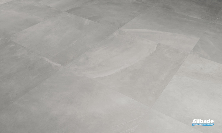 Carrelage gris Ergon Architect  Resin 