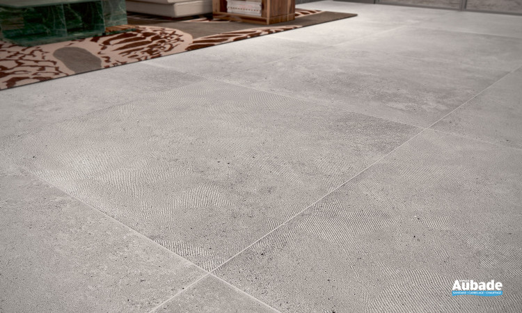 Carrelage beige Pavigres Alfa 