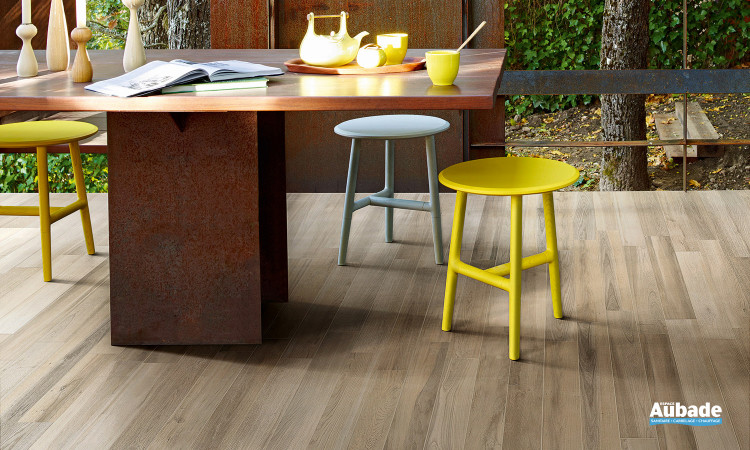 Carrelage autre Ceramiche Piemme Cottage 