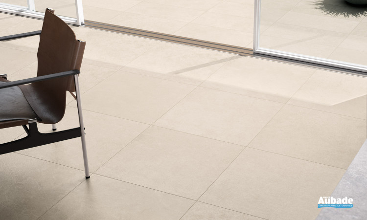 Carrelage beige Ceramiche Piemme More 