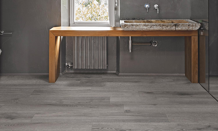 Carrelage Grigio Spazzolato provenza Provoak