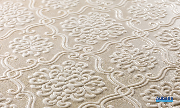 Carrelage beige Settecento Evoque 