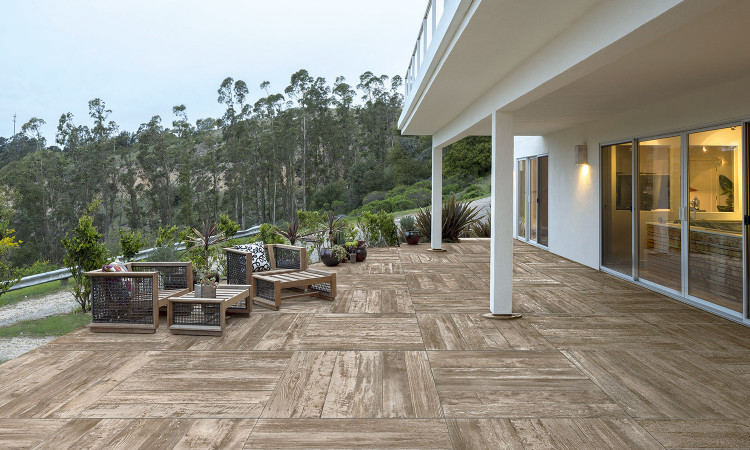Carrelage CENERE tagina Rivamancina Compact