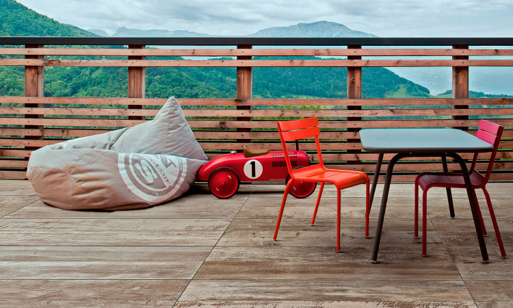 Carrelage CENERE tagina Rivamancina Compact