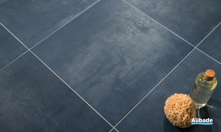 Carrelage autre Villeroy & Boch Century Unlimited 