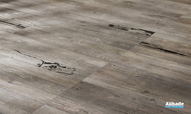 Carrelage gris Viva-ceramica Statale 9 