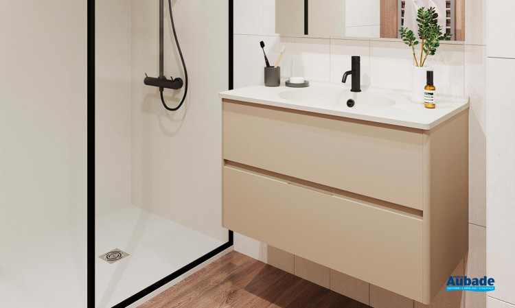 Ambiance Bain Elyps 3