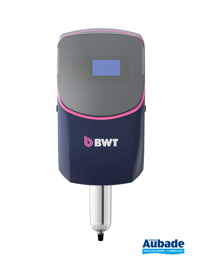 Antitartre AQANANO XP de BWT