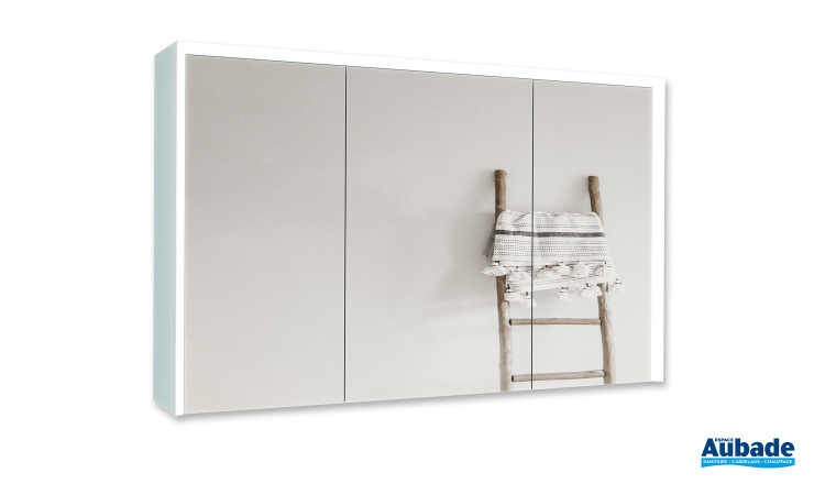 Armoire Divine par Decotec